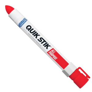 markal 61049 redirect to product page