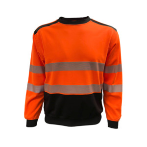 Bibs & Safety Vests