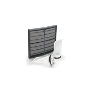 Thermo Scientific 611000000108