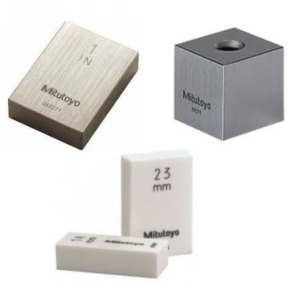 Mitutoyo 611111-531