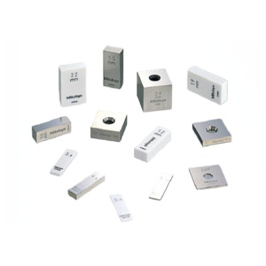 mitutoyo 611191-516 redirect to product page