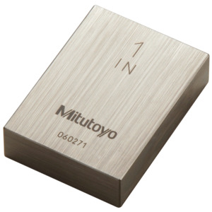 Mitutoyo 611201-531