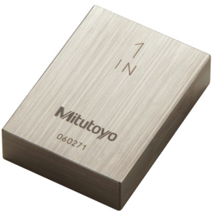 Mitutoyo 611201-541