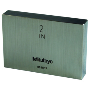 Mitutoyo 611202-531