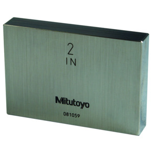Mitutoyo 611202-541