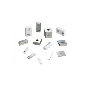 mitutoyo 611203-541 redirect to product page