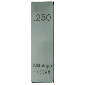 Mitutoyo 611212-531
