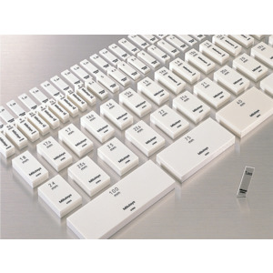 mitutoyo 611614-551 redirect to product page