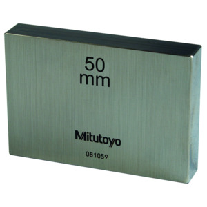 Mitutoyo 611675-531
