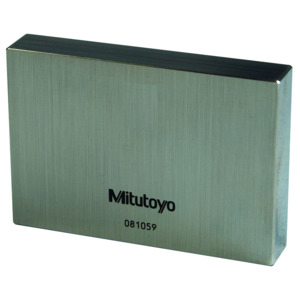 Mitutoyo 611681-531