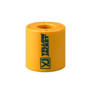 yellow jacket 61192 redirect to product page