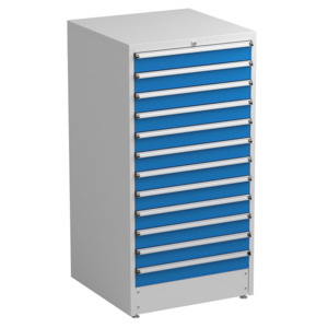 treston 61207204 redirect to product page