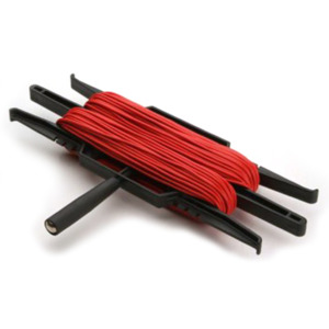 Megger 6121-119