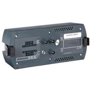 megger 6121-492 redirect to product page