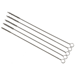 Pace 1127-0006-P5