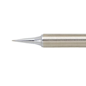 Pace 1124-0036-P1