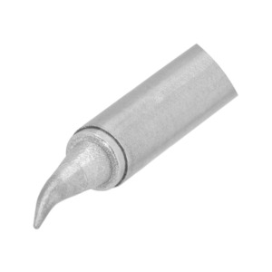 Pace 1130-0003-P1