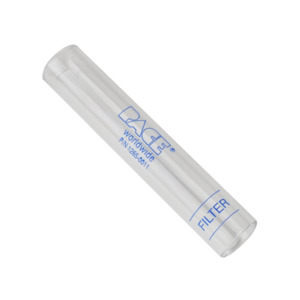 Pace 1265-0011-P1