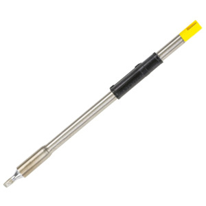 Pace 1128-0013-P1