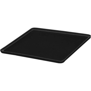 mfg tray 613000 redirect to product page
