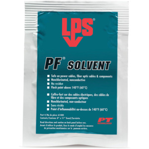 LPS 61400