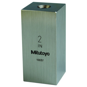 Mitutoyo 614202-531