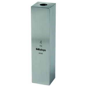 Mitutoyo 614204-531