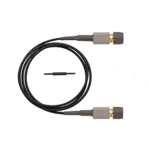 probe master 6143-3 redirect to product page