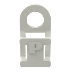 Panduit TA1S10-C