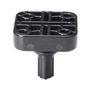 Panduit QB-BASE175-Q