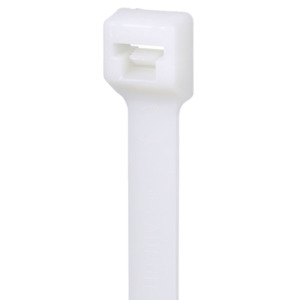 Panduit PLT2S-M 100PACK