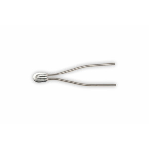 Repair Hand Tools