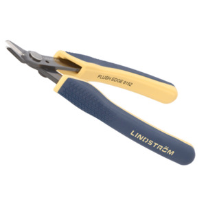 Lindstrom 6152