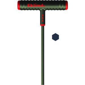 Eklind 61610