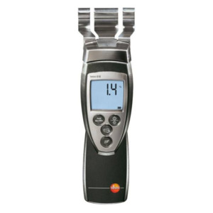 testo 616 redirect to product page