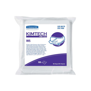 Kimberly-Clark 6179
