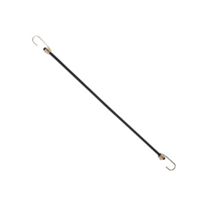 keeper 6180 redirect to product page