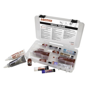 Loctite 618144