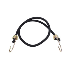 keeper 6182 redirect to product page