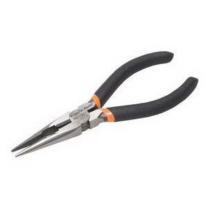 Long Nose Pliers