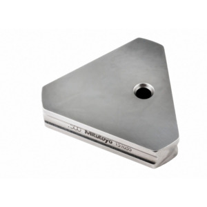 Weight, Pressure & Force Measuring Devices