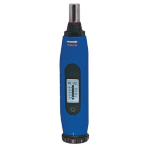 Torque Tools