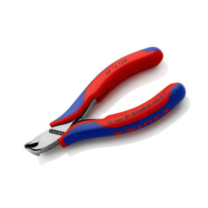 Knipex 62 12 120