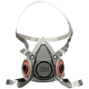 3m 6200 redirect to product page