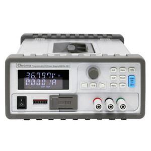 chroma 62010l-36-7 redirect to product page