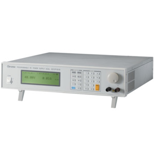 chroma 62012p-40-120 redirect to product page