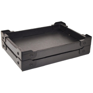 Conductive Containers 6201A