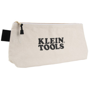 Klein Tools 62042