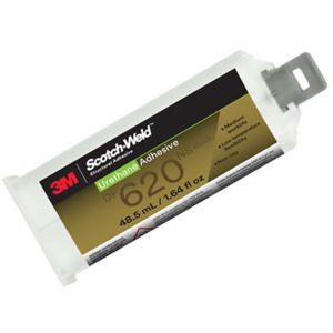 3m 620ns redirect to product page