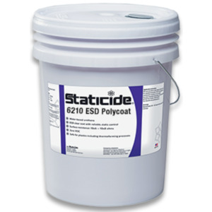 ACL Staticide 6210P